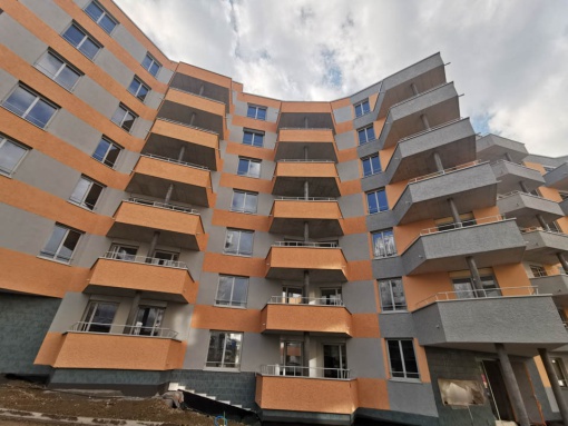02 Alterszentrum Wohnsiedlung Eichrain Zuerich Abdichtungsbau Durr4
