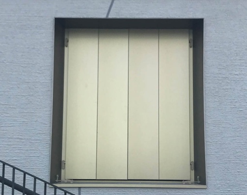 11 Hotel Ochsen Muri AG Abdichtungsbau Durrer AG 6