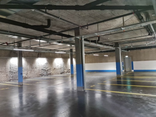 18 Parkhaus Zug Abdichtungsbau Durrer AG 3