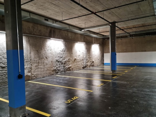 18 Parkhaus Zug Abdichtungsbau Durrer AG 4