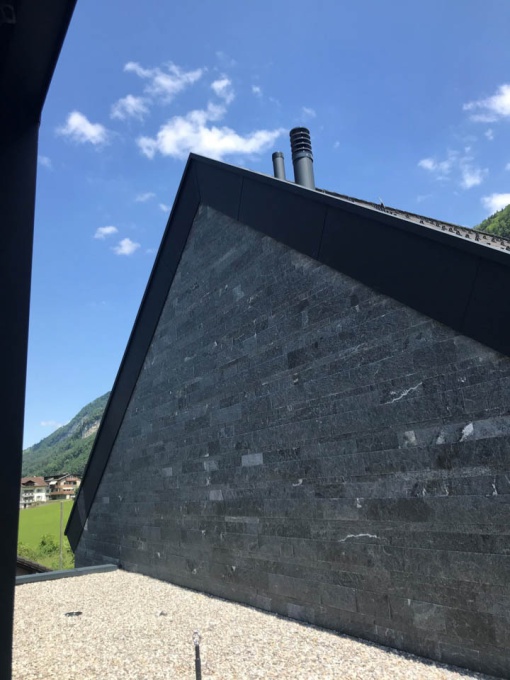37 wolfenschiessen 5 scaled