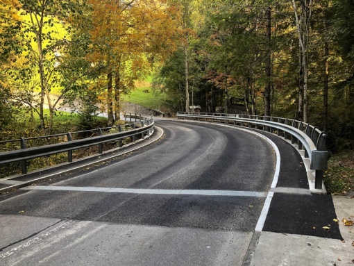 39 Gerisbachbruecke Stalden