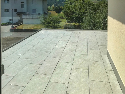 48 EFH Hobielstrasse Kerns