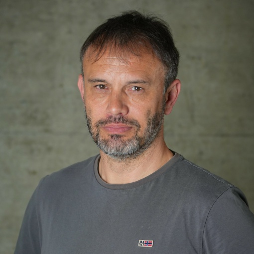 Martin Kopie 2 scaled